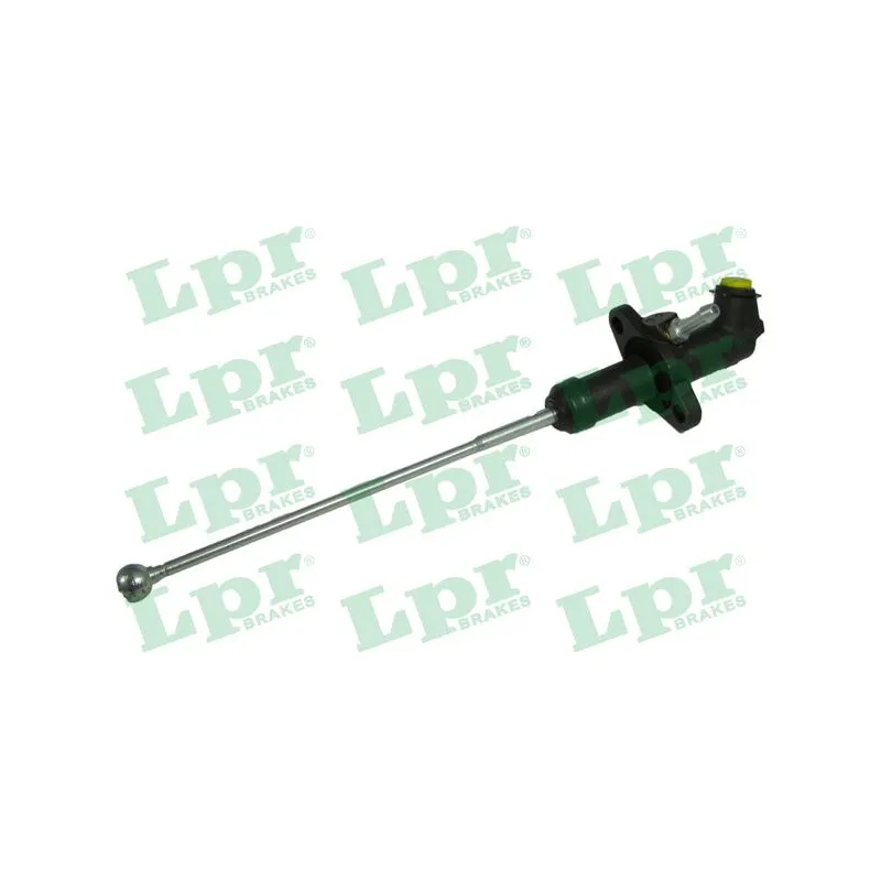 Cylindre émetteur, embrayage LPR 2173