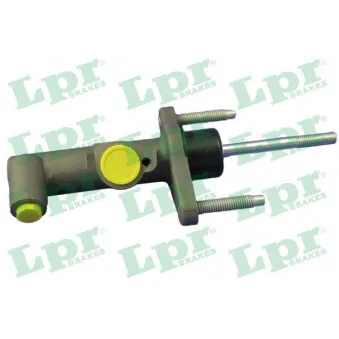 Cylindre émetteur, embrayage LPR 2177