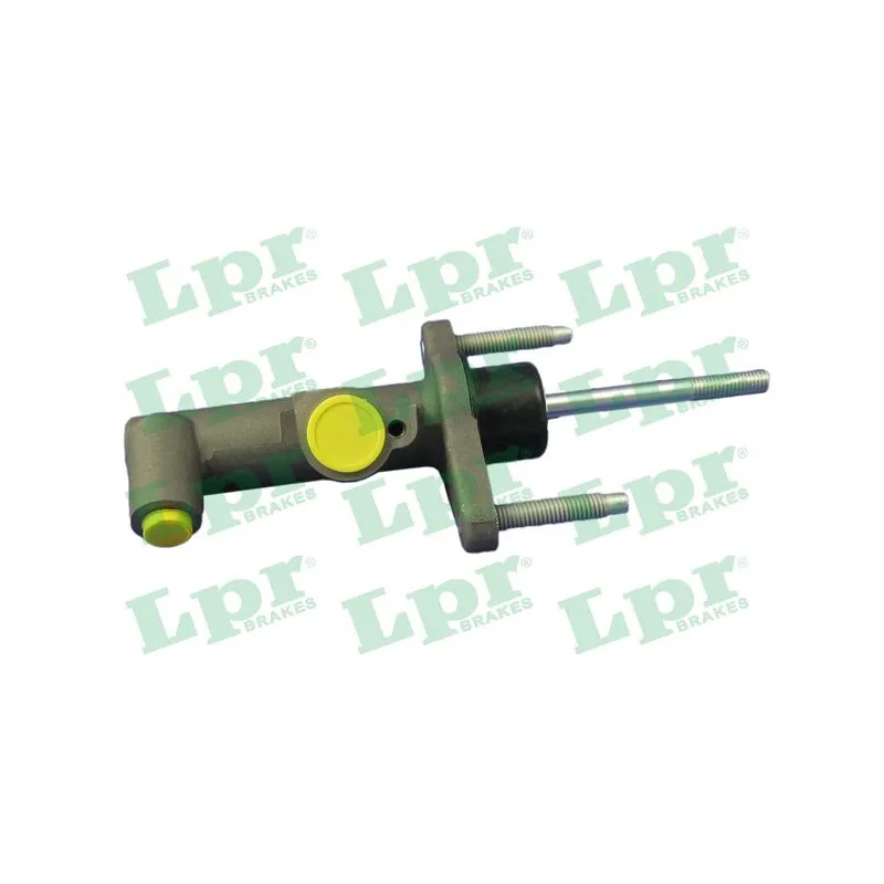 Cylindre émetteur, embrayage LPR 2177