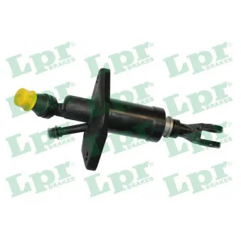 Cylindre émetteur, embrayage LPR 2178