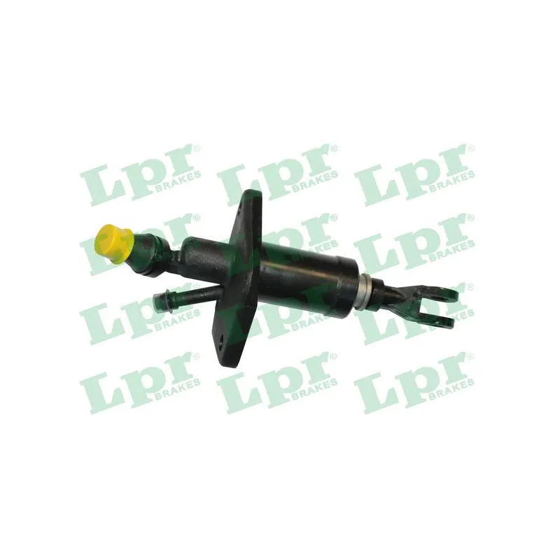 Cylindre émetteur, embrayage LPR 2178