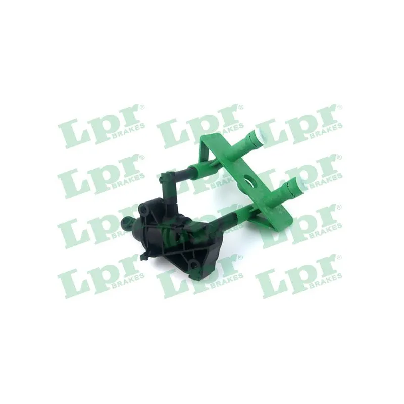 Cylindre émetteur, embrayage LPR 2180