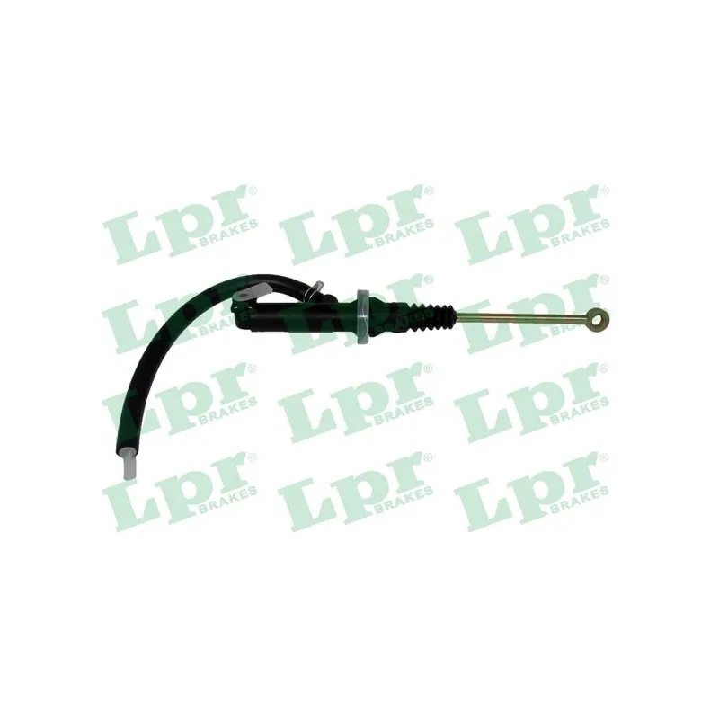 Cylindre émetteur, embrayage LPR 2182