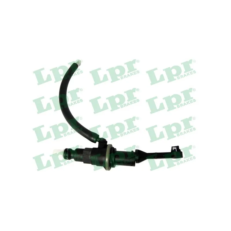 Cylindre émetteur, embrayage LPR 2184