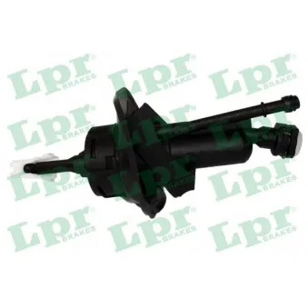 Cylindre émetteur, embrayage LPR 2185