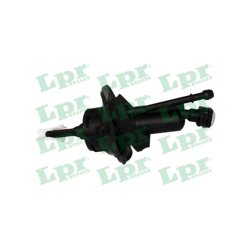 Cylindre émetteur, embrayage LPR 2185