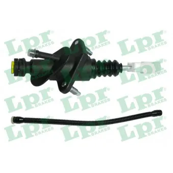 Cylindre émetteur, embrayage LPR 2186