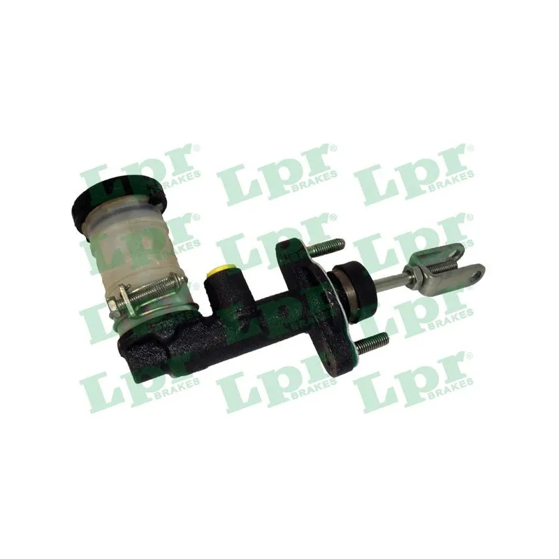 Cylindre émetteur, embrayage LPR 2188