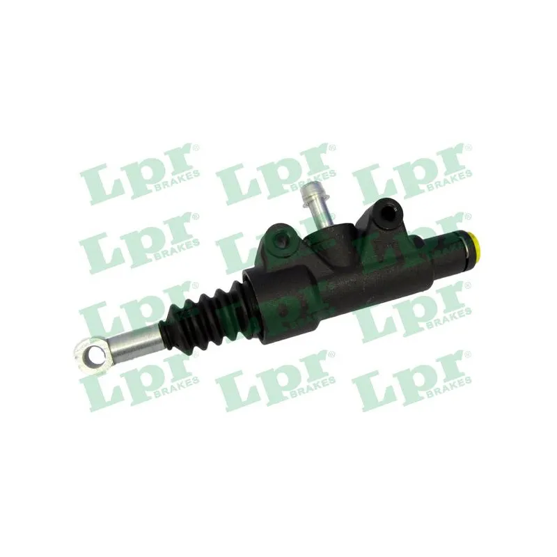 Cylindre émetteur, embrayage LPR 2189