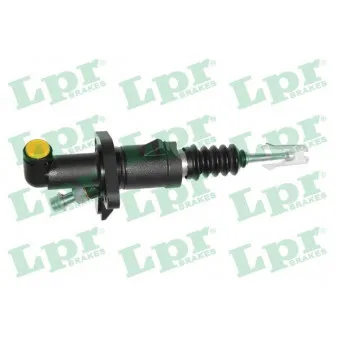 Cylindre émetteur, embrayage LPR 2190