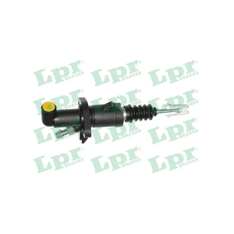 Cylindre émetteur, embrayage LPR 2190