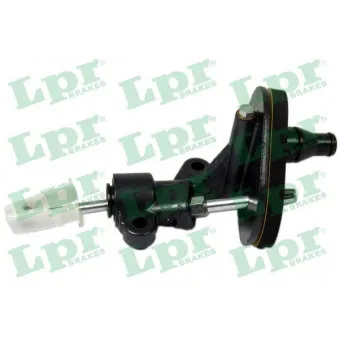 Cylindre émetteur, embrayage LPR 2191