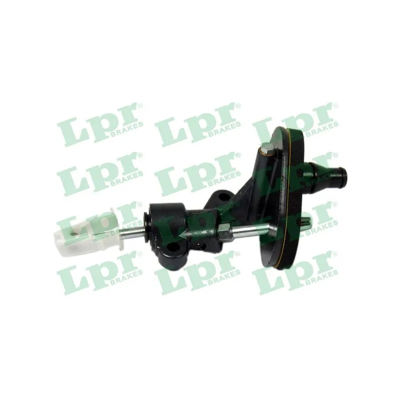 Cylindre émetteur, embrayage LPR 2191
