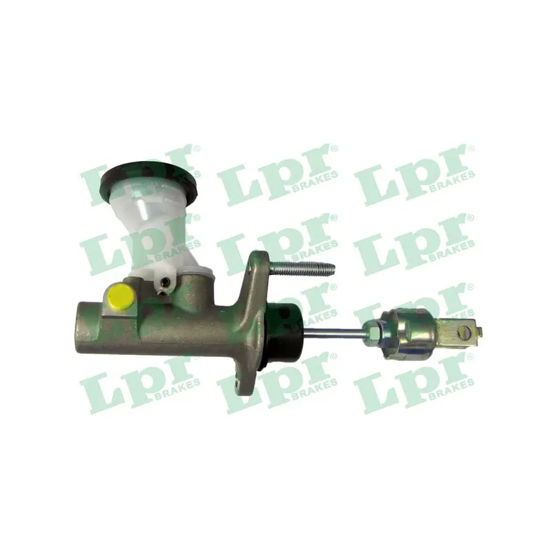 Cylindre émetteur, embrayage LPR 2193