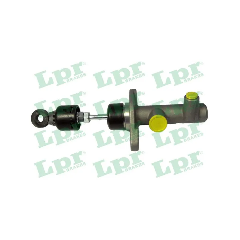 Cylindre émetteur, embrayage LPR 2194
