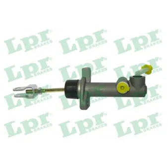 Cylindre émetteur, embrayage LPR 2195