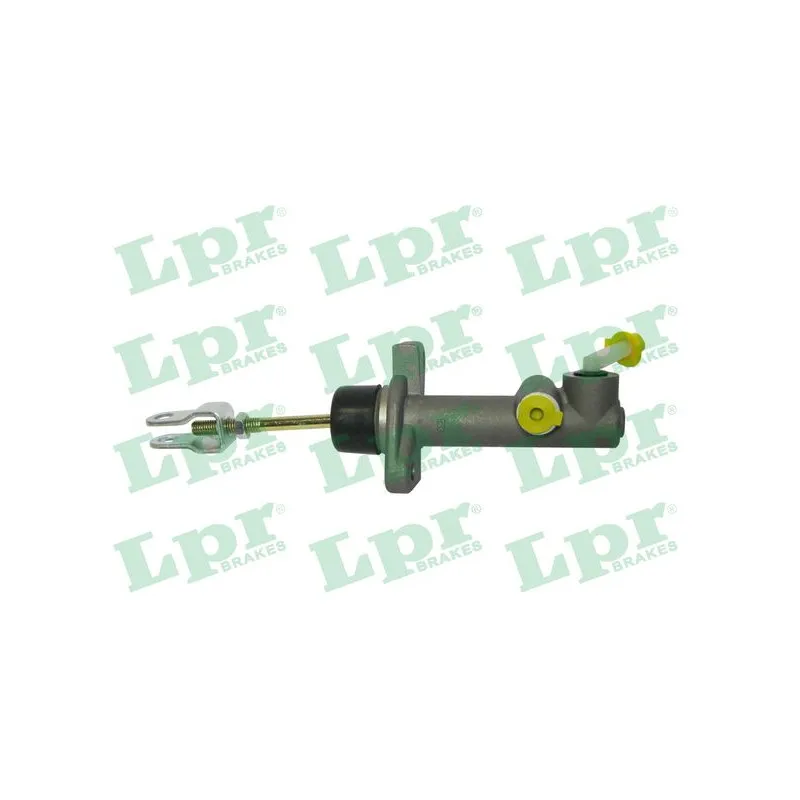 Cylindre émetteur, embrayage LPR 2195