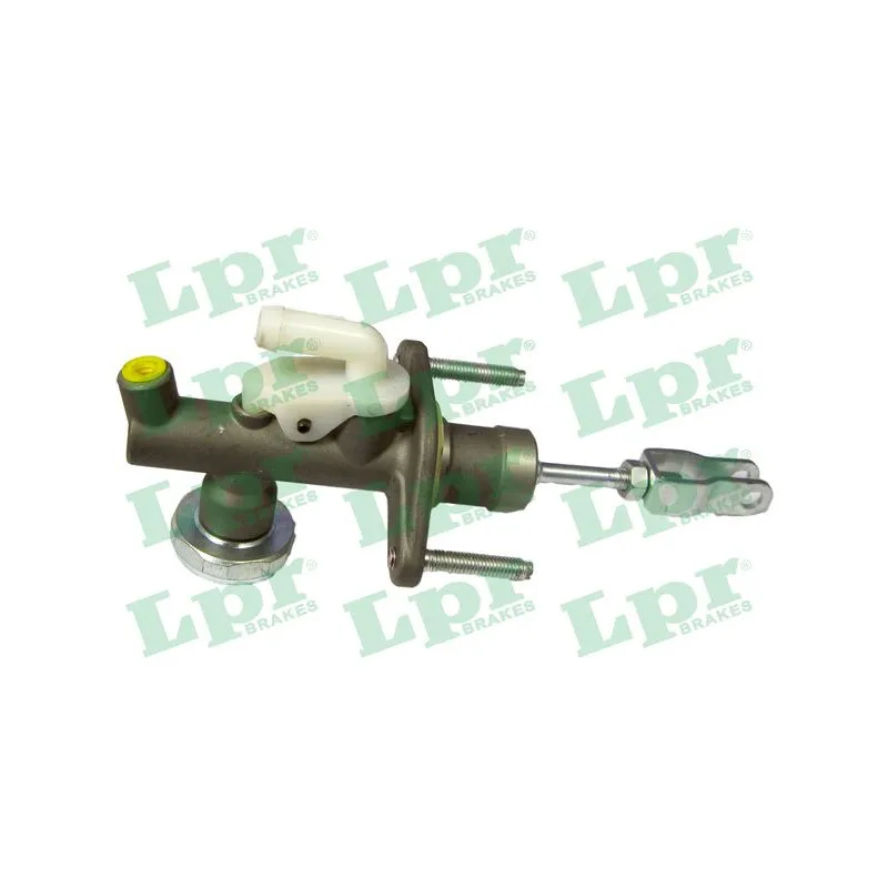 Cylindre émetteur, embrayage LPR 2197