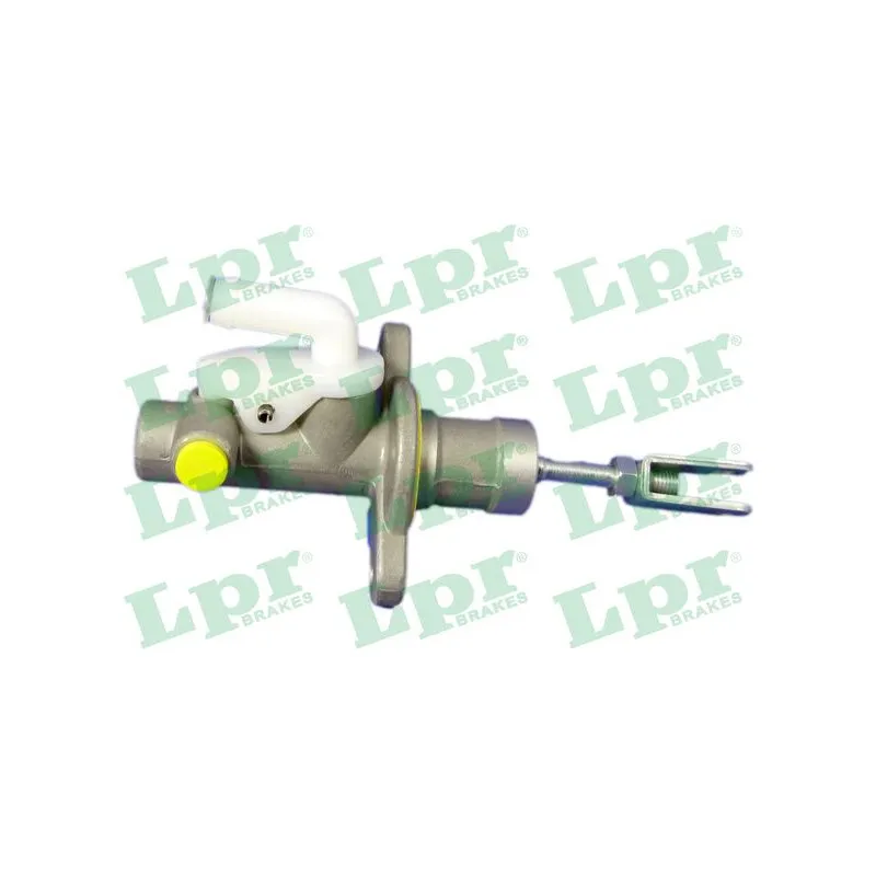 Cylindre émetteur, embrayage LPR 2198