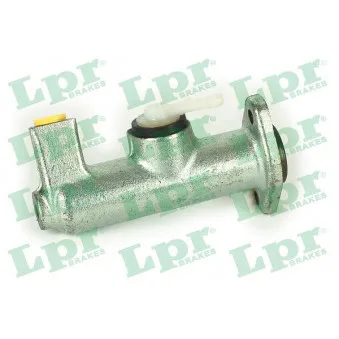 Cylindre émetteur, embrayage LPR 2202