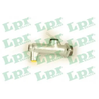 Cylindre émetteur, embrayage LPR 2206