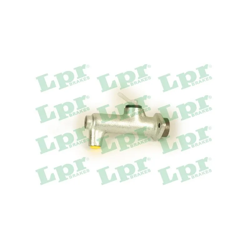 Cylindre émetteur, embrayage LPR 2206