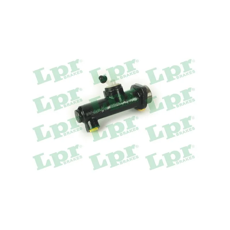 Cylindre émetteur, embrayage LPR 2208