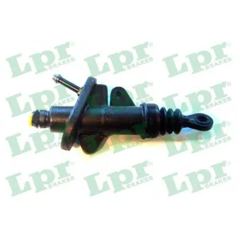 Cylindre émetteur, embrayage LPR