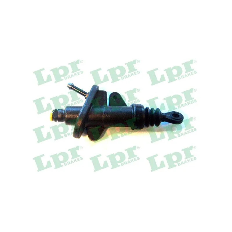 Cylindre émetteur, embrayage LPR 2211