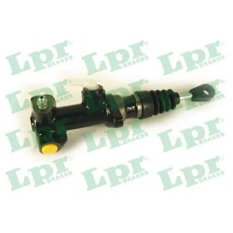 Cylindre émetteur, embrayage LPR 2214