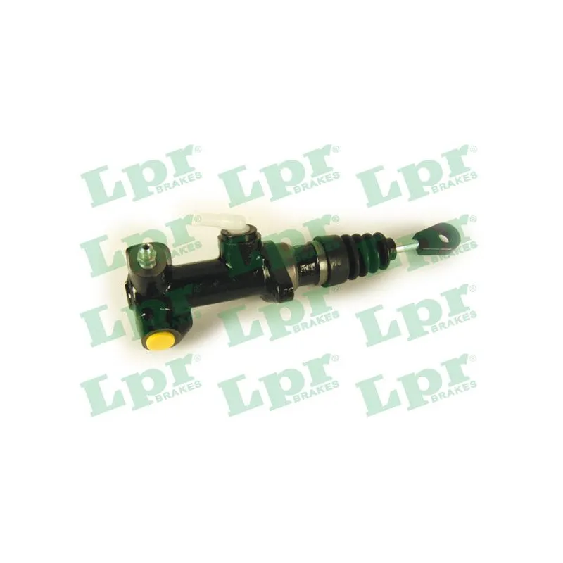 Cylindre émetteur, embrayage LPR 2214