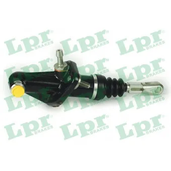Cylindre émetteur, embrayage LPR 2215