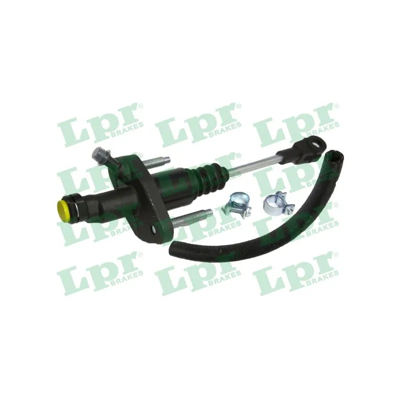 Cylindre émetteur, embrayage LPR 2216