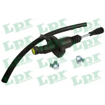 Cylindre émetteur, embrayage LPR
