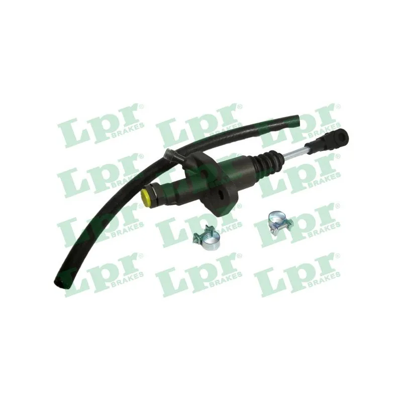 Cylindre émetteur, embrayage LPR 2217
