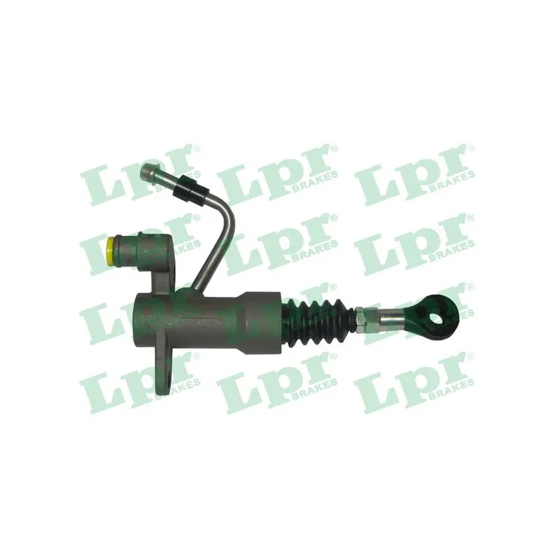 Cylindre émetteur, embrayage LPR 2218