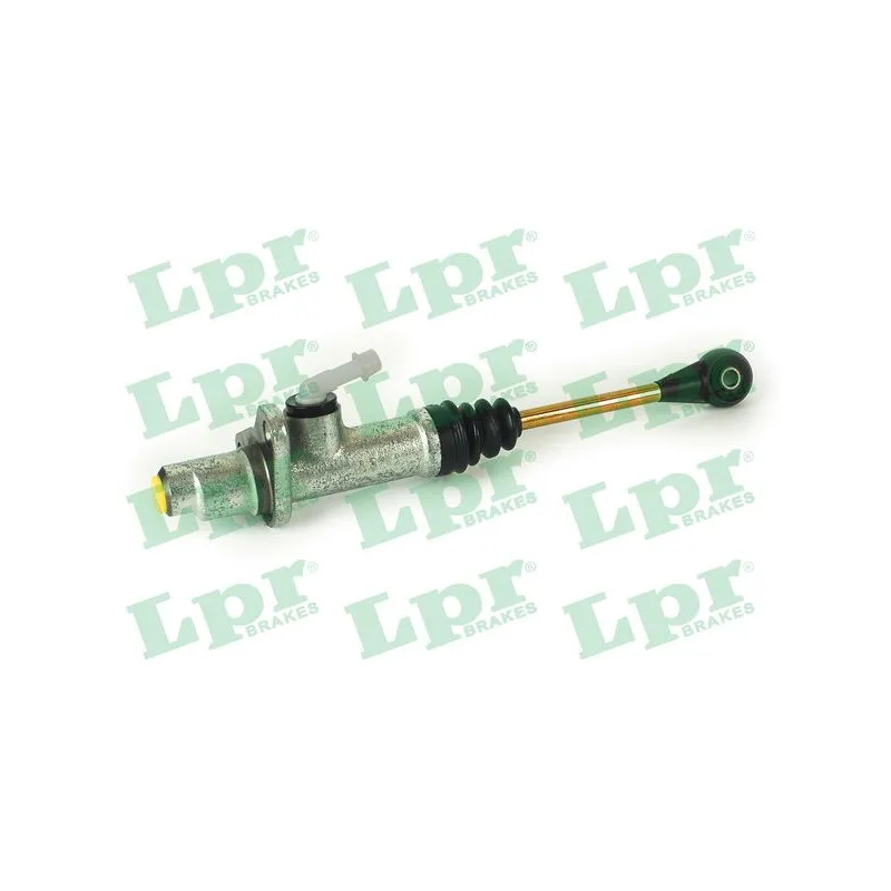 Cylindre émetteur, embrayage LPR 2220