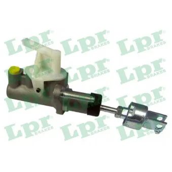 Cylindre émetteur, embrayage LPR 2221