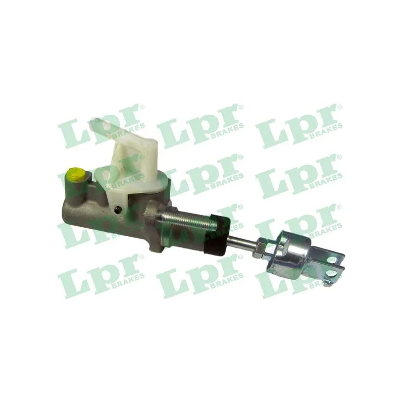 Cylindre émetteur, embrayage LPR 2221