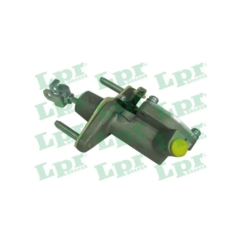 Cylindre émetteur, embrayage LPR 2222