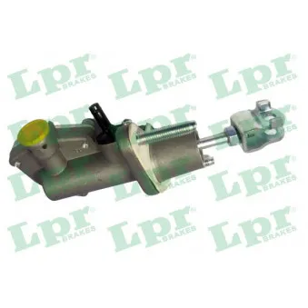 Cylindre émetteur, embrayage LPR 2224