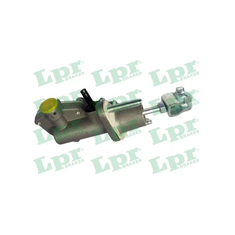 Cylindre émetteur, embrayage LPR 2224