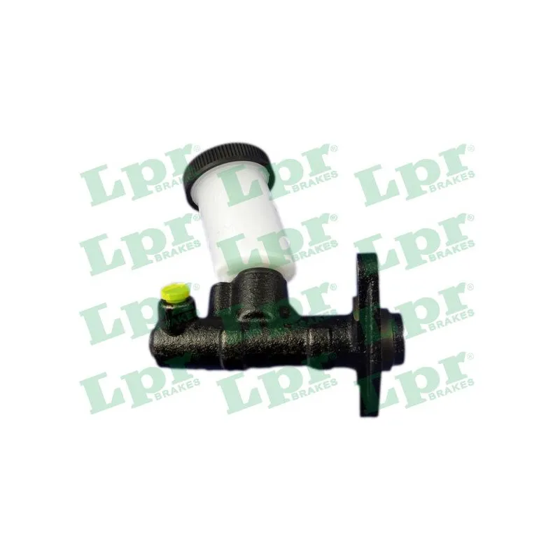 Cylindre émetteur, embrayage LPR 2225