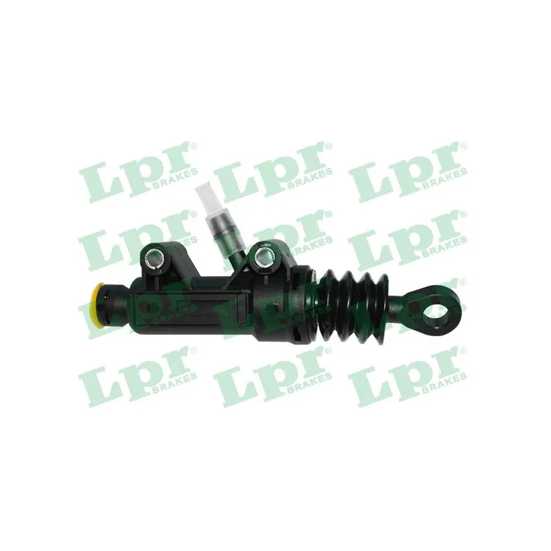 Cylindre émetteur, embrayage LPR 2230