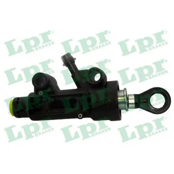 Cylindre émetteur, embrayage LPR 2231