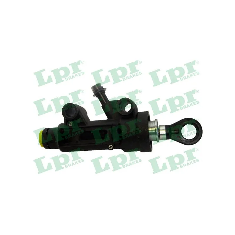 Cylindre émetteur, embrayage LPR 2231