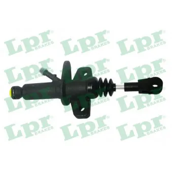 Cylindre émetteur, embrayage LPR 2236