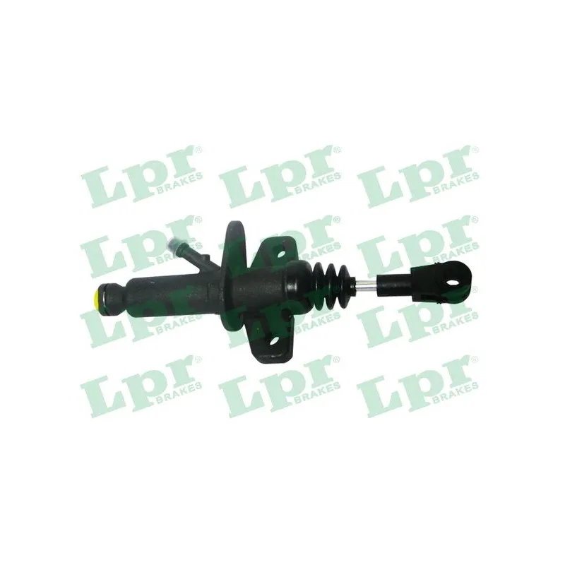Cylindre émetteur, embrayage LPR 2236
