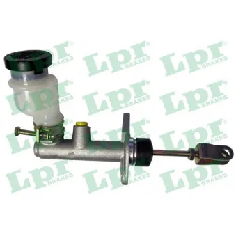 Cylindre émetteur, embrayage LPR 2240
