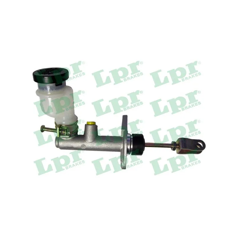 Cylindre émetteur, embrayage LPR 2240